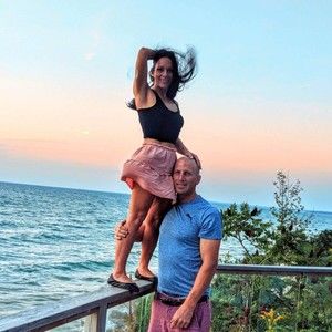 Meet your Posher, Deanna